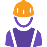 Contractors/Remodelers