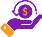 spend-save-tier-pricing