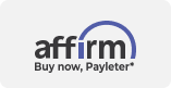 affirm-fgm