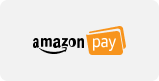 amazon-pay-fgm