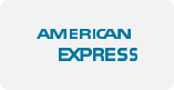 american-ecpress-fgm
