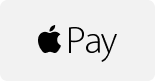 apple-pay-fgm