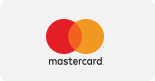 master-card-fgm