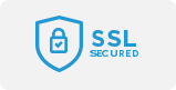 ssl-fgm