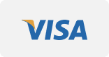 visa-fgm