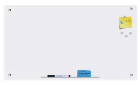 Activity Gym Mirrors