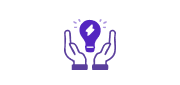 energy efficiency