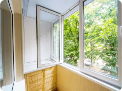 energy-efficient insulated glass windows for better insulation