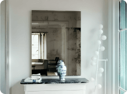 Statement Accent Pieces