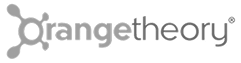orangetheory-1-68b57eccbcb26