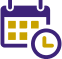 Net 30