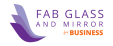 fab_business_pro_white_16-9