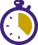 faster-processing