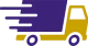 job-site