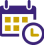 net-30-payment-terms