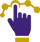 one-click-ordering