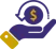spend-save-tier-pricing